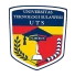 UNIVERSITAS TEKNOLOGI SULAWESI MAKASSAR